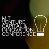 MIT Venture Capital Conference – Friday, February 10th 2017