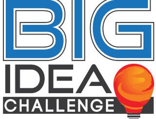 NASA’s 2017 BIG idea challenge for school and college students
