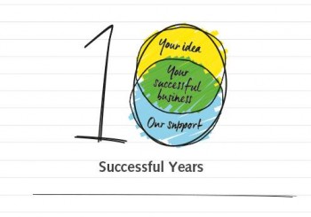 British Library’s Business & IP Centre at St Pancras, London, can help you start, run and grow your business.