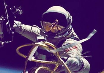 Space Poop Challenge – Competition to source a system that routes and collects human waste away from the body, hands-free, for fully suited astronauts.