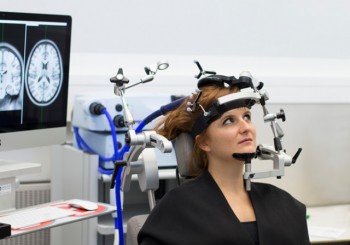 Wyss Center Neurotech Challenge – Can you connect the human brain with digital world?. – Deadline 1st February 2017