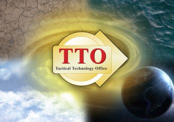 DARPA’s Tactical Technology Office (TTO) is looking for concepts for designing, developing, and testing advanced technology platforms that provide U.S. forces with overwhelming tactical and strategic advantage on – Virtual Proposers Day on Wednesday and Thursday, May 3-4, 2017