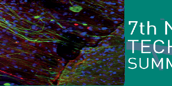 Neuron Technology Summer School – JUNE 26TH TO JULY 7TH 2017