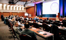 MedTech Conference is being held on September 25 – 27, 2017 at San Jose McEnery Convention Center in San Jose, CA